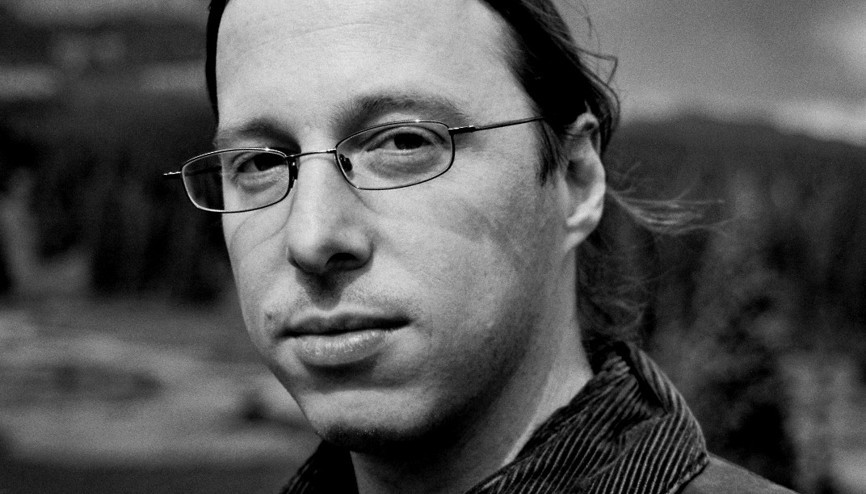 Ya öteki yolu seçseydin