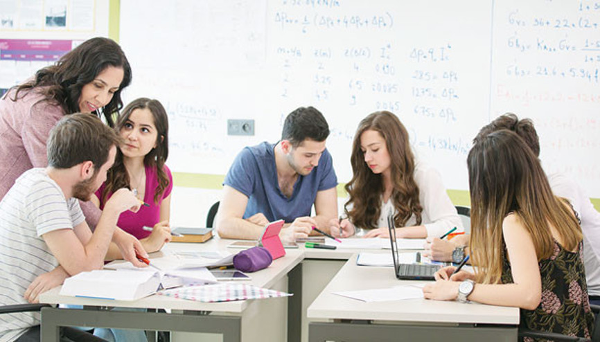 O teklif yenilenerek Meclise sunuldu