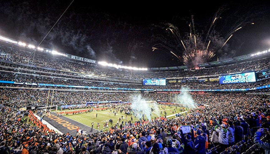 30 saniyelik reklama 5 milyon dolar