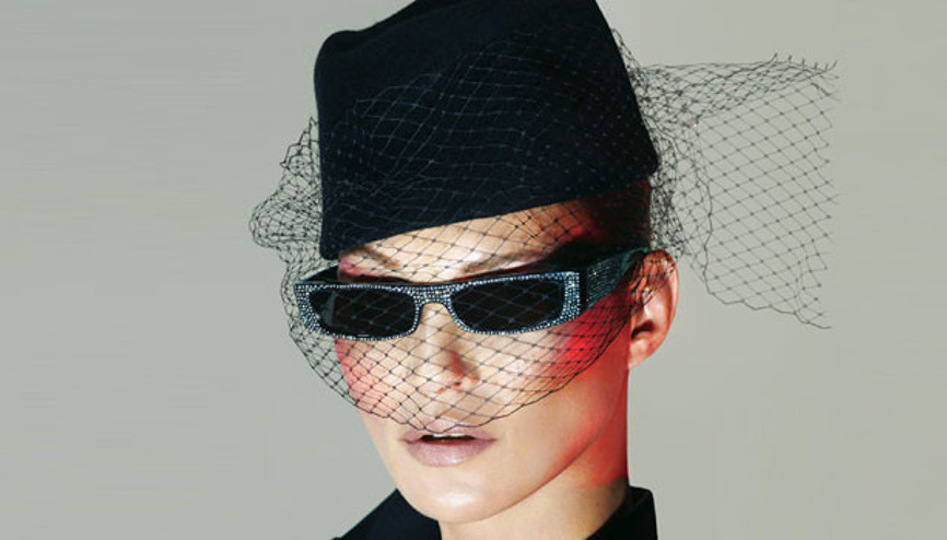 Bit pazarına nur yağınca