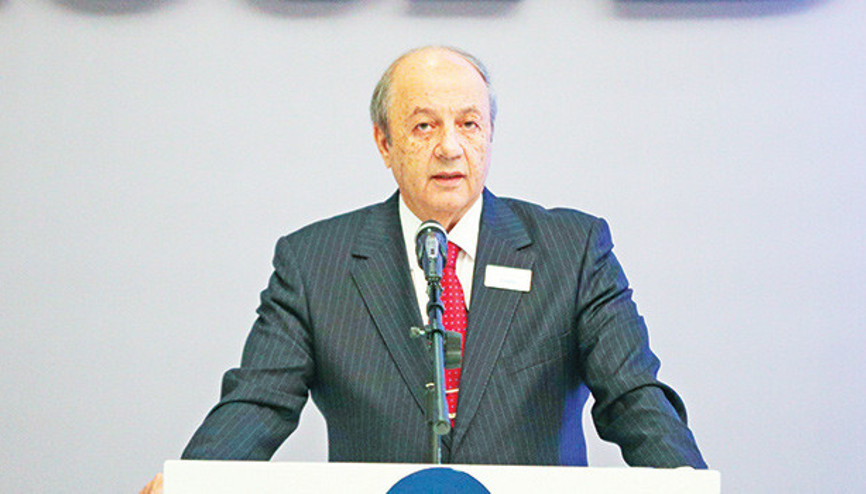 Özilhan’dan ‘evde bira’ açıklaması