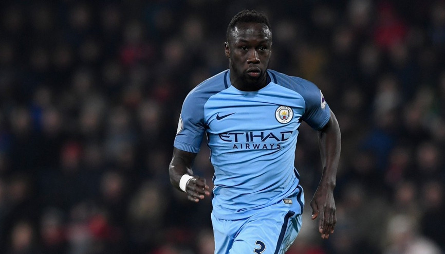 Sagna, Beneventoda