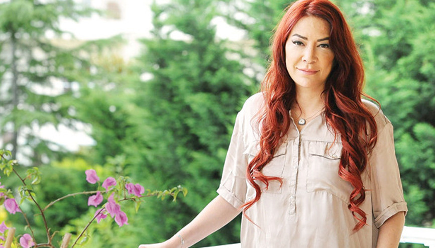 İyi ki doğdun Ayşe İyi ki doğdun Ayşe