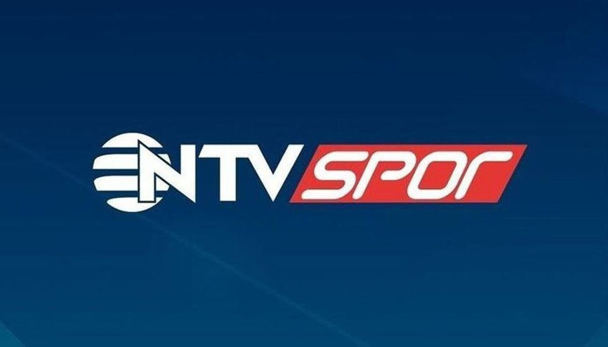 NTV Sporun yerine o kanal geliyor