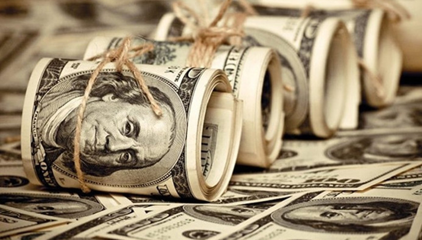 Marka değeri en yüksek şirketler açıklandı İlk 3te büyük rekabet