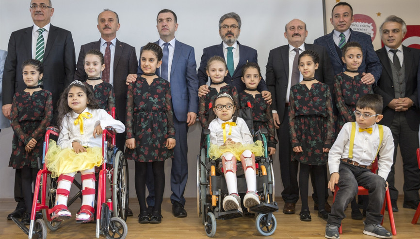 İstanbul Milli Eğitim Müdürü: Artık öğrenci, öğretmenle arkadaş gibi