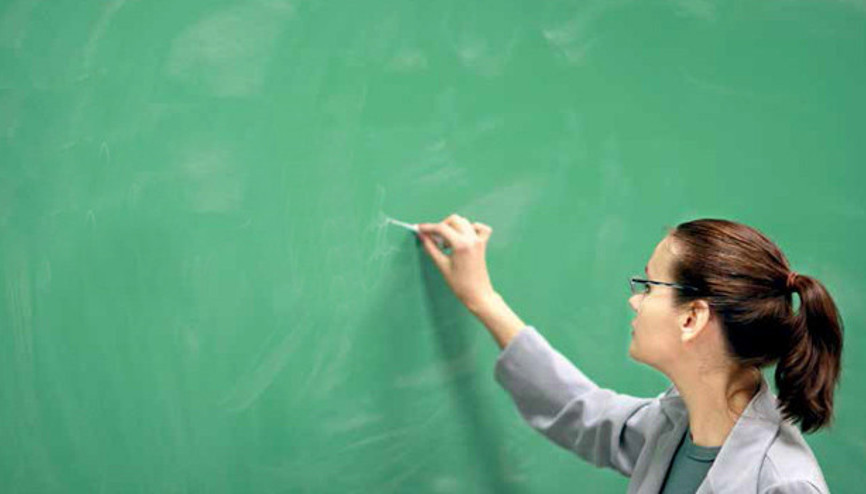 MEB, Okuryazarlık Seferberliği için sahaya iniyor