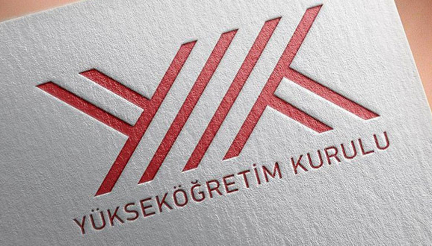 Doktor öğretim üyelerinin maaşlarına iyileştirme