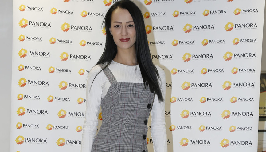 Ankara tanıtım yüzünü arıyor