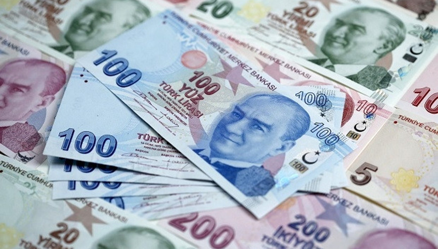 TL tekrar yükselebilir | Altınlanma Zamanı