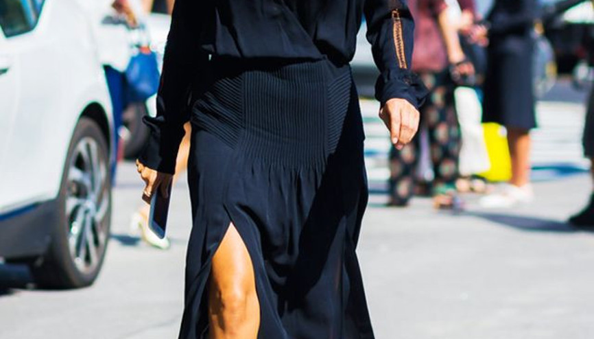 Bir nişan partisine giderken nasıl giyineceğinize dair 5 tavsiye