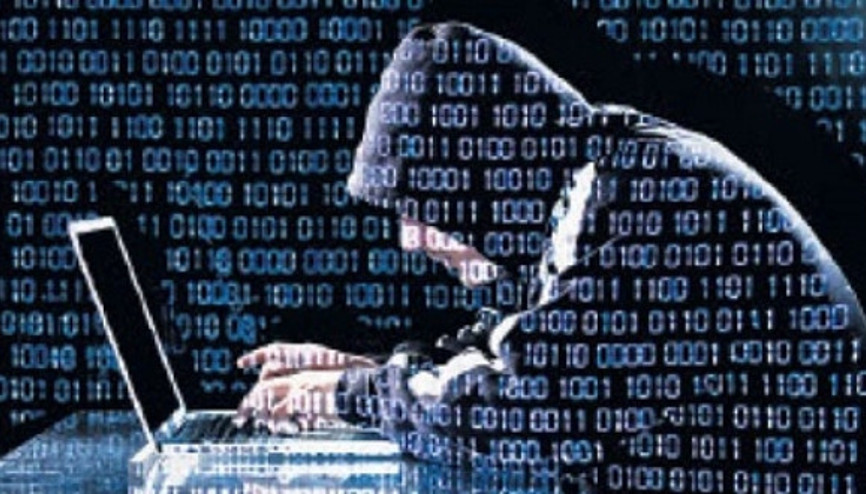 Siber zorbalıkla mücadelede 10 kritik adım Siber zorbalıkla mücadelede 10 kritik adım