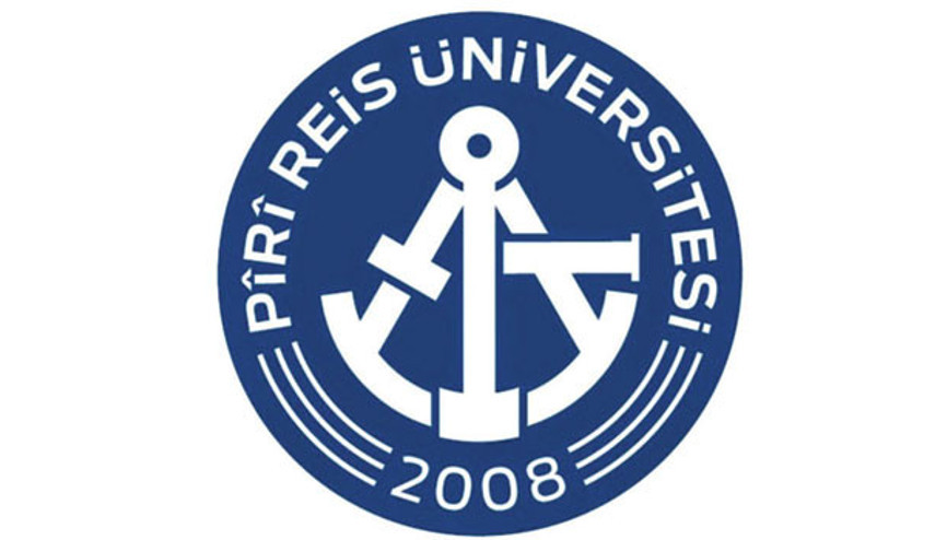 10. yılını kutluyor