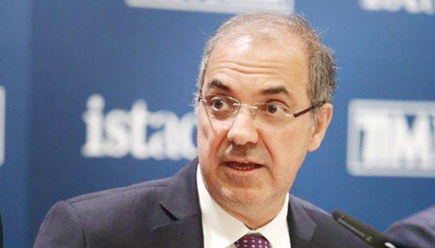 Anlaşmazlıklar 6 ayda çözümleniyor