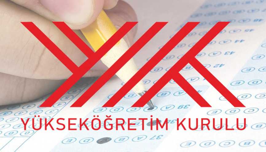 YÖKDİL sınav başvuru işlemi Anadolu Üniversitesinde Sınav ücreti ne kadar