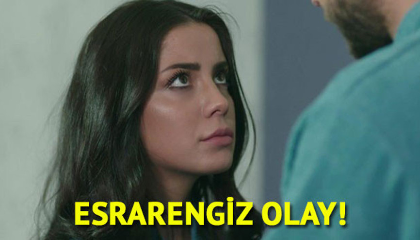 Kanatsız Kuşlar dizisinin son bölümünde dramatik anlar yer aldı Yeni bölüm fragmanı yayınlandı mı