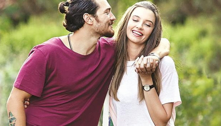 Delibal filminin oyuncuları kimdir İşte dizinin konusu ve oyuncu kadrosu