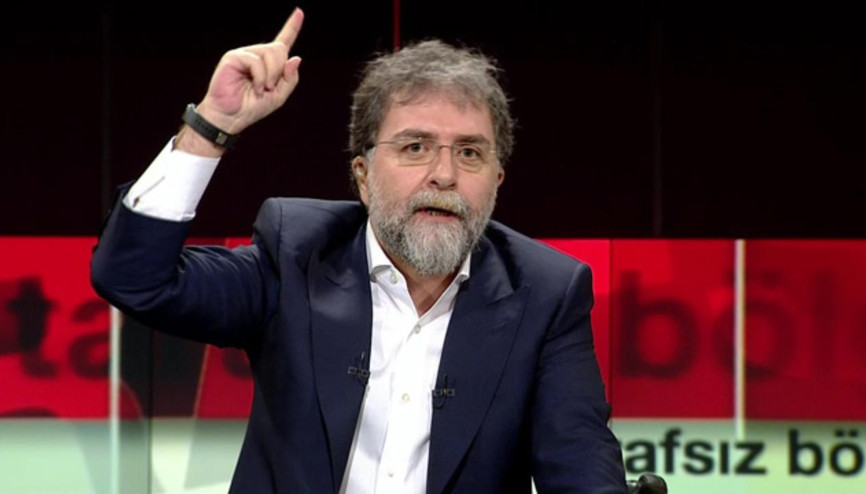 Suriyeli mülteciler ülkeleri için neden savaşmıyor