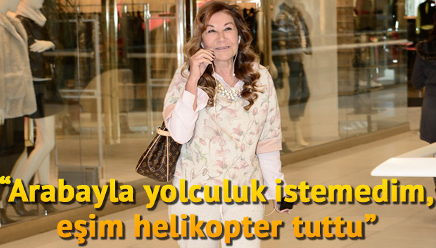 Neslihan Kozanoğlu kimdir Sosyetenin önemli isminden açıklamalar Neslihan Kozanoğlu kimdir Sosyetenin önemli isminden açıklamalar