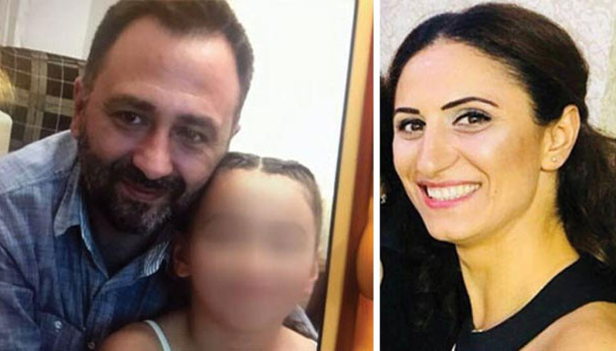 Avukatın isyanı: “Madalya bekliyor herhalde”