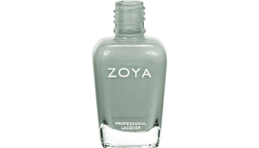 Kış ortasında tırnaklarınıza çok yakışacak 5 oje rengi Kış ortasında tırnaklarınıza çok yakışacak 5 oje rengi