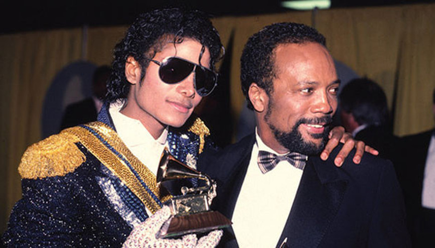 Efsane yapımcıdan dudak uçuklatan iddialar