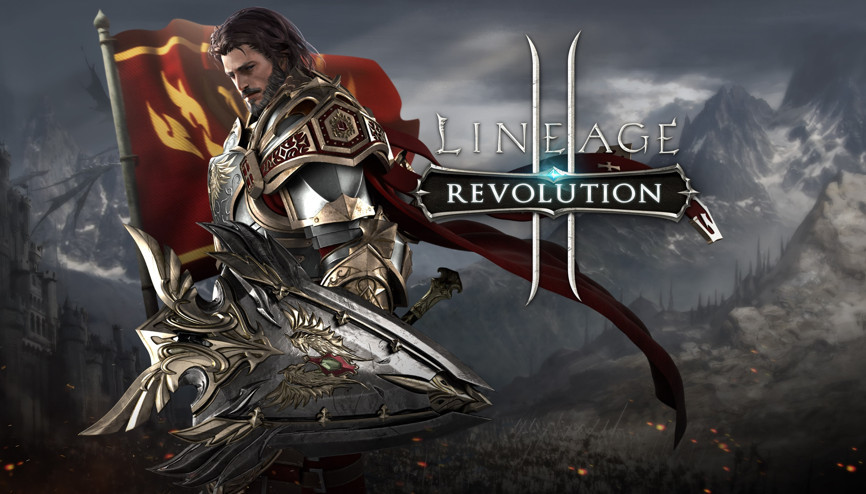 Sevgililer Günü için özel görev