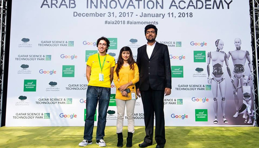 10 günde nasıl şirket kurdum