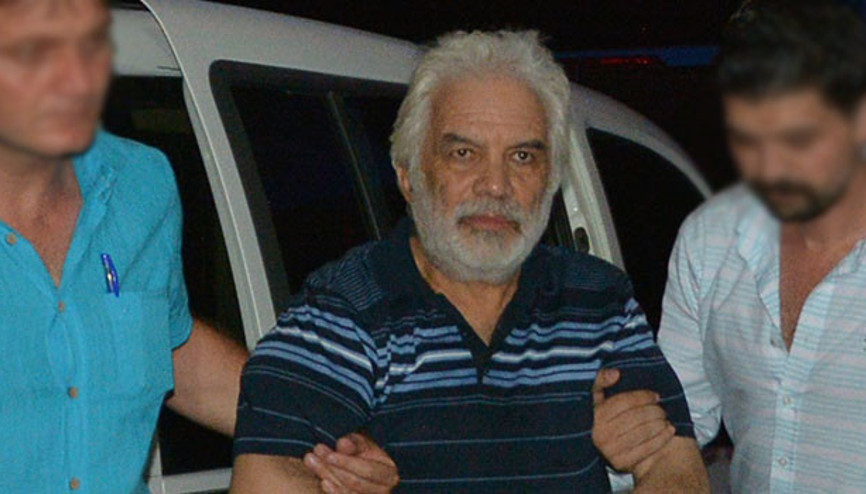 Son pişmanlık fayda etmez... Zaman Gazetesi sahibi: Acı çektirdiğimiz herkesten özür diliyorum Son pişmanlık fayda etmez... Zaman Gazetesi sahibi: Acı çektirdiğimiz herkesten özür diliyorum