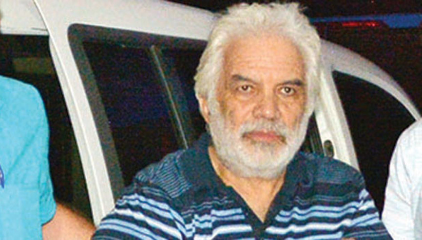 Ali Tatar’ın ailesinden özür diledi