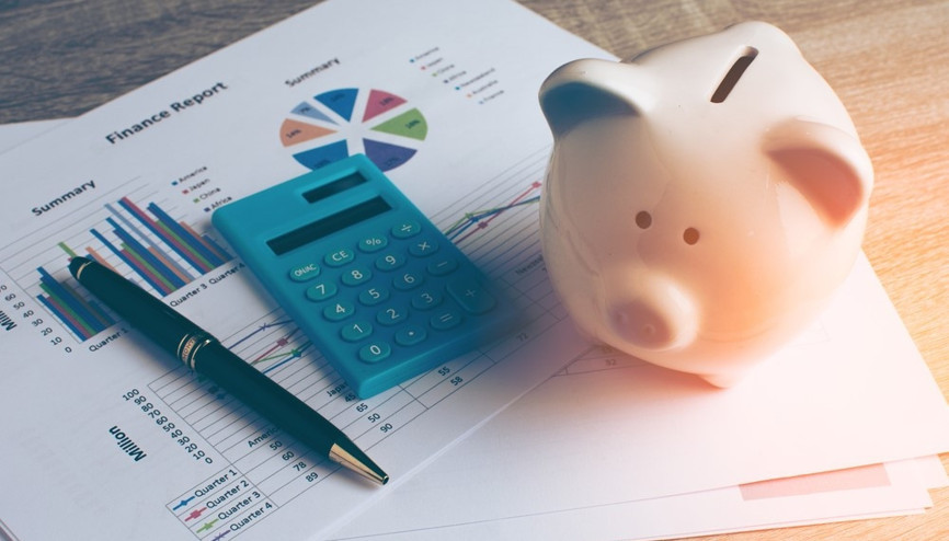 Kira gelir vergisi nasıl hesaplanır 2018 Kira beyannamesi için istisna tutarı ne kadardır