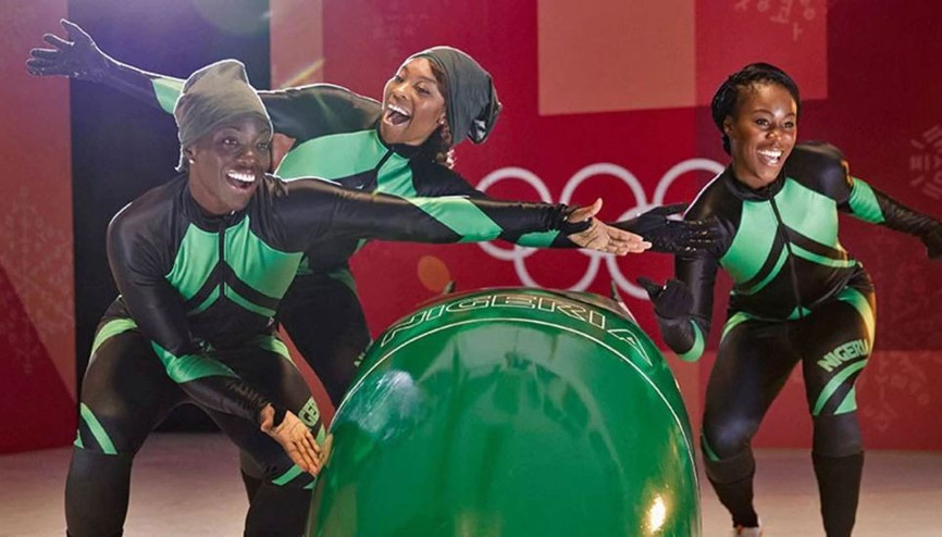 Fransız aile tarafından evlatlık edindi, şimdi bir ilki yaşatacak