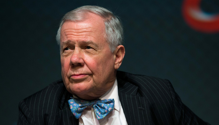 Sorosun eski ortağından felaket uyarısı