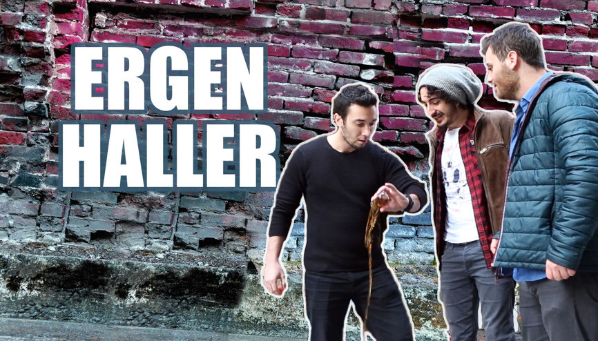 Yolu ergenlikten geçenleri unutamayacağı 6 kusurlu hareket | Her şey hakkında her şey