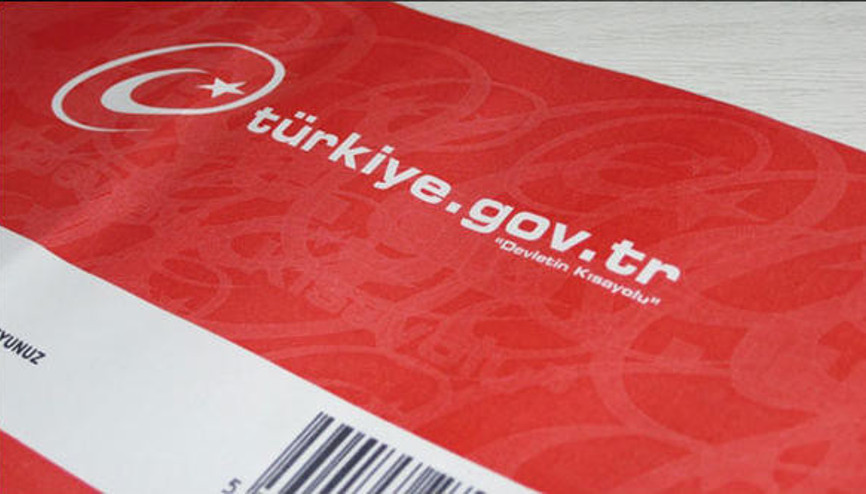 Son 24 saatte ne oldu (09.02.2018)