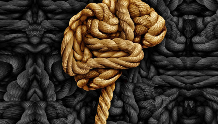 Epilepsi nedir Epilepsi belirtileri nelerdir Epilepsi nedir Epilepsi belirtileri nelerdir