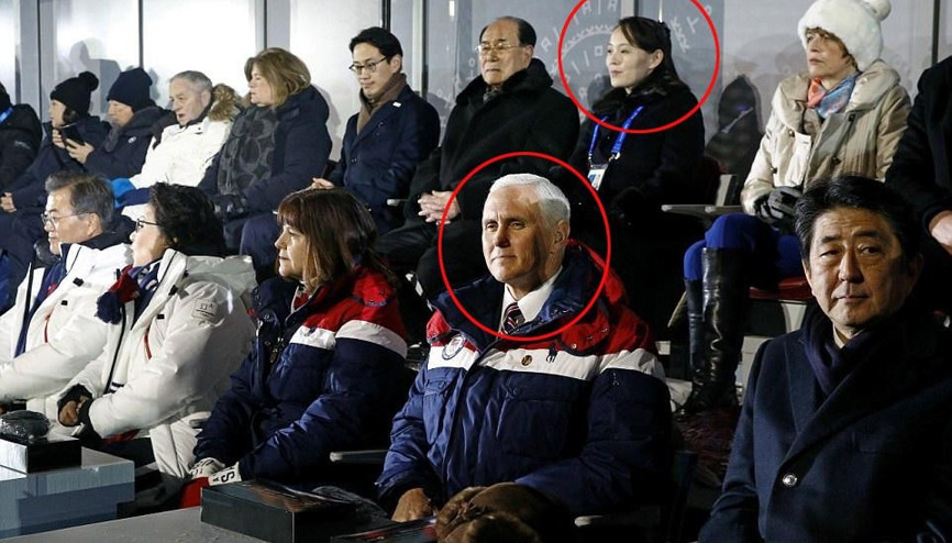 Güne damga vuran kare Yıllar sonra bir ilk...