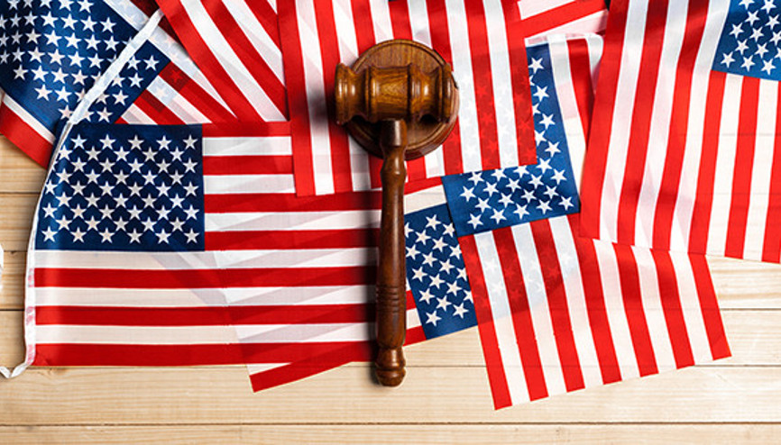 ABDnin kara listeye aldığı Türk...