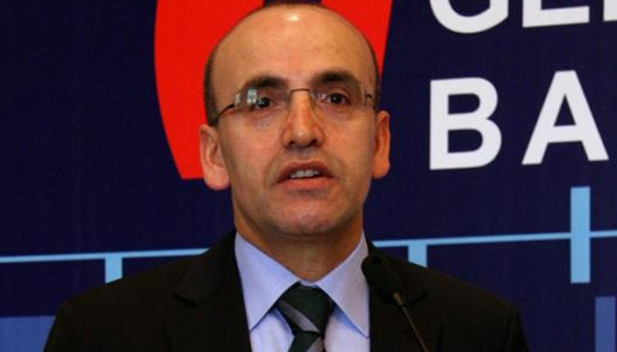 Hazinenin tek hesabı borçlanma maliyetlerini sınırlayacak