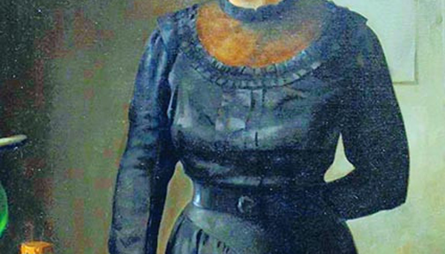 Kadınlar okursa dünyayı değiştirir