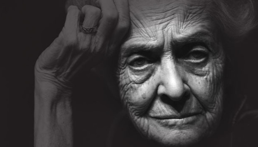 Kadınlar okursa dünyayı değiştirir