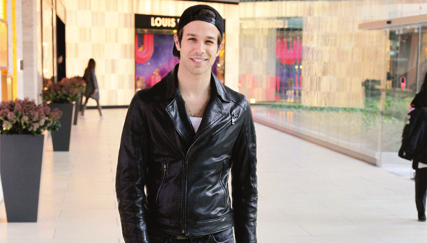 Ses telleri zarar gördü