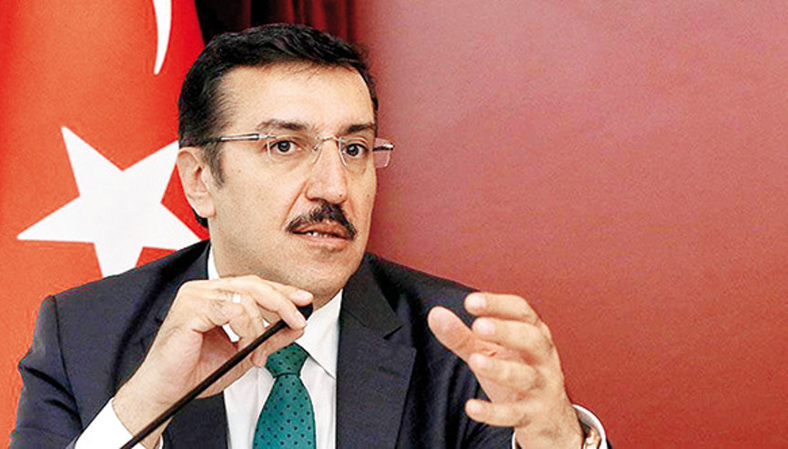 Tüfenkci’den erken rezervasyon uyarısı
