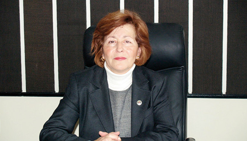 Belirlenen kur ile ilaç sıkıntısı büyüyecek