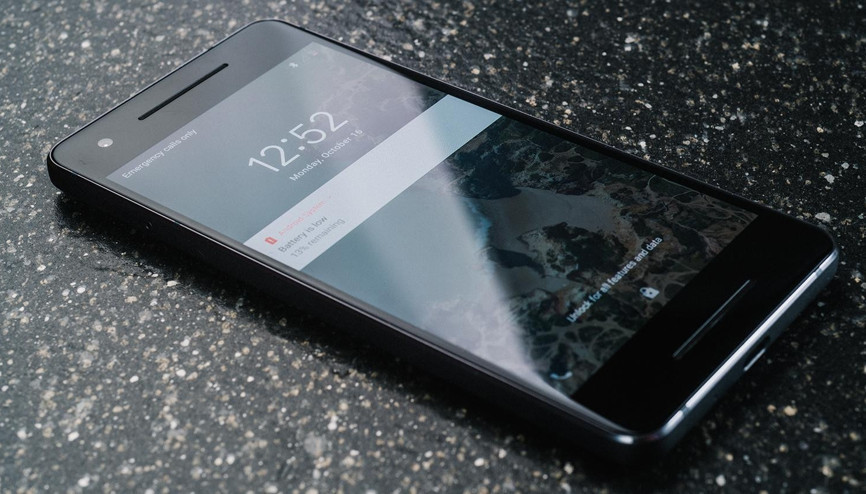 Google sorunlu Pixel telefonları bilerek satmış