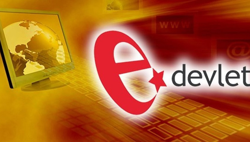 Edevlet soyağacı sorgulama için talep uyarısı Alt üst soy sorgulama şifresi nasıl alınır