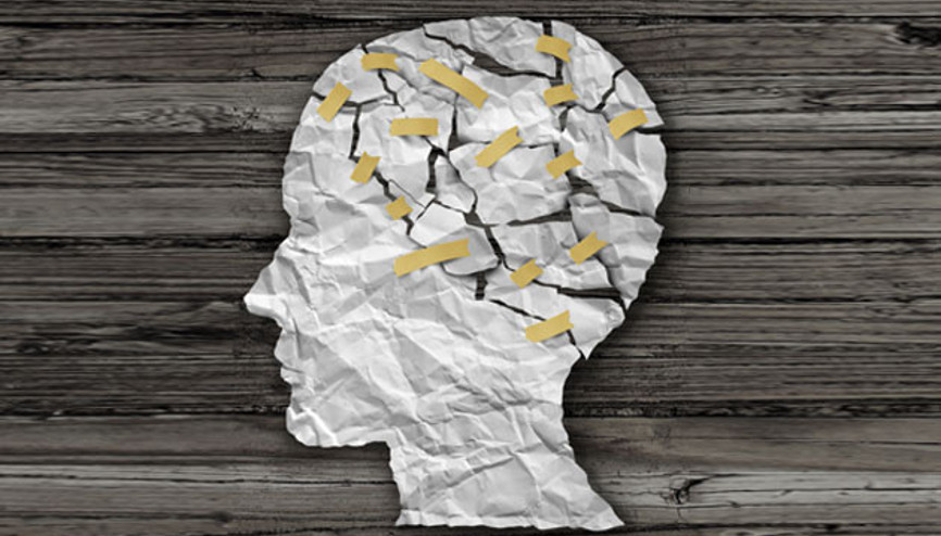 Epilepsi hastalığı çoğu zaman tamamen kontrol altına alınabiliyor Epilepsi hastalığı çoğu zaman tamamen kontrol altına alınabiliyor