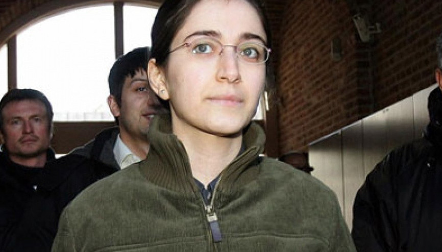 İçişleri Bakanlığı terör listesi güncellendi... Fehriye Erdal ilk kez listeye eklendi