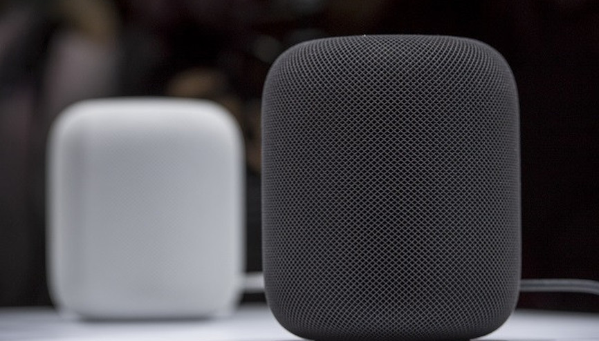 HomePodda yer alan Siri testleri geçemedi
