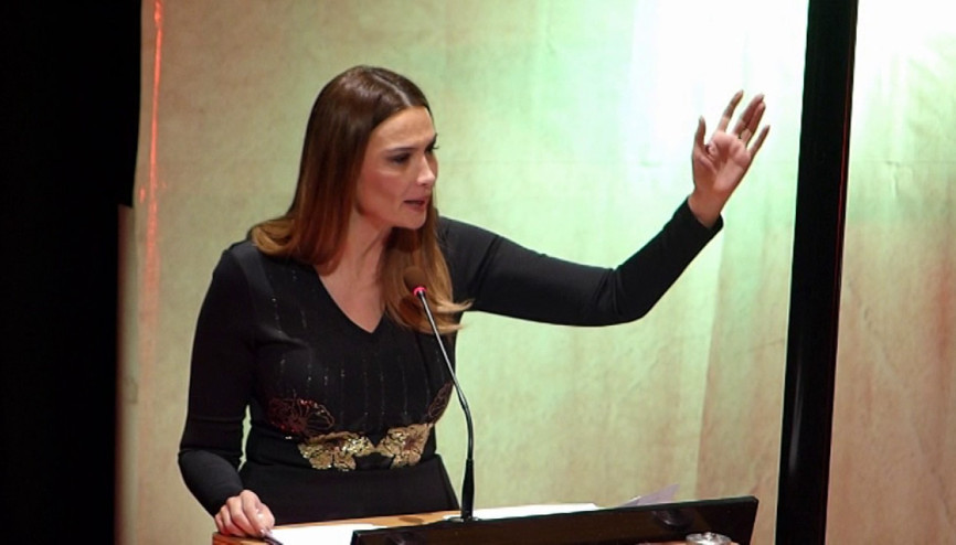 Paşayevadan Afrin çıkışı